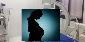 गर्भपातानंतर अर्भकाचे तुकडे फेकायचे शेतात..राज्यभरातून यायच्या महिला..’; ‘असा’ चालायचा गोरखधंदा