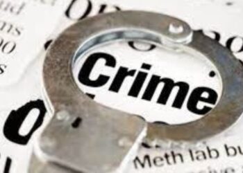 अल्पवयीन मुलासोबत केले अनैसर्गिक कृत्य