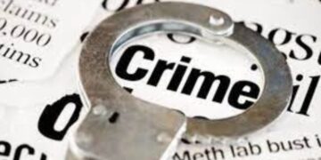 अल्पवयीन मुलासोबत केले अनैसर्गिक कृत्य