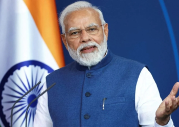 जम्मू-कश्मीरमध्ये भाविकांच्या बसवर दहशतवाद्यांचा भ्याड हल्ला