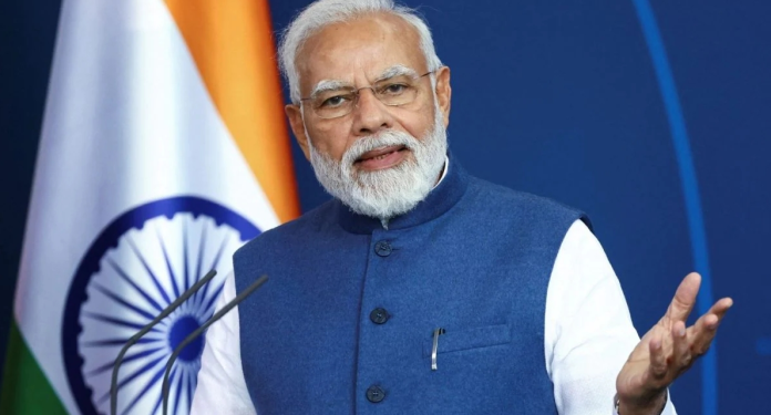 जम्मू-कश्मीरमध्ये भाविकांच्या बसवर दहशतवाद्यांचा भ्याड हल्ला