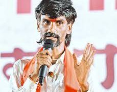 “…अन्यथा तुमचे दारात येण्याचे बंद करू”; जरांगेंचा मराठा नेत्यांना इशारा