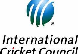 टी20 वर्ल्ड कपमध्ये पैशांची बरसात, इतिहासात पहिल्यांदाच ICCने प्राईज मनीत केली ‘इतकी’ वाढ