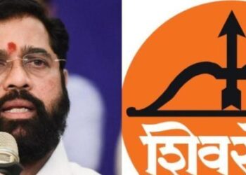 शिंदे गटाचा श्रीरामपूर, नेवासा मतदारसंघांवर डोळा