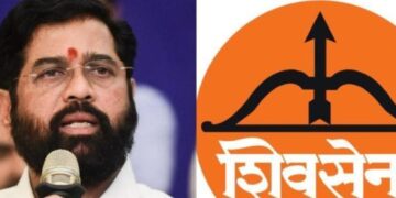 शिंदे गटाचा श्रीरामपूर, नेवासा मतदारसंघांवर डोळा