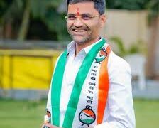 आंदोलन थांबवण्यासाठी पाच कोटींची ऑफर