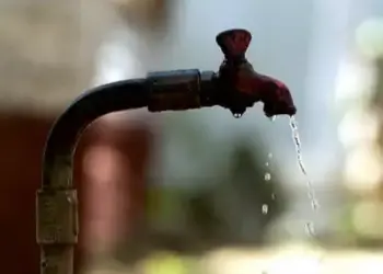 श्रीरामपुरात बोगस नळ कनेक्शनचे प्रमाण वाढले