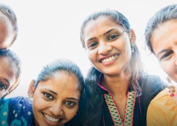 मुख्यमंत्री माझी लाडकी बहीण योजनेचे पैसे महिलांच्या बँक खात्यात जमा होण्यास सुरुवात