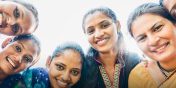 मुख्यमंत्री माझी लाडकी बहीण योजनेचे पैसे महिलांच्या बँक खात्यात जमा होण्यास सुरुवात