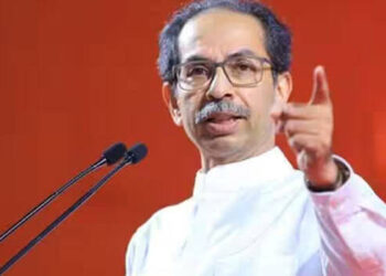 मोठी बातमी! महाविकास आघाडीत फुट; पराभवानंतर ठाकरेंच्या शिवसेनेचा मोठा निर्णय