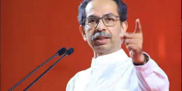 मोठी बातमी! महाविकास आघाडीत फुट; पराभवानंतर ठाकरेंच्या शिवसेनेचा मोठा निर्णय