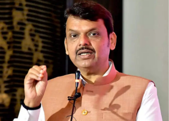 एमपीएससीच्या सर्वच स्पर्धा परीक्षा मराठीमध्ये घेण्याचे सरकारचे नियोजन – मुख्यमंत्री फडणवीस