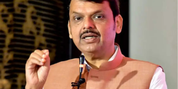 एमपीएससीच्या सर्वच स्पर्धा परीक्षा मराठीमध्ये घेण्याचे सरकारचे नियोजन – मुख्यमंत्री फडणवीस