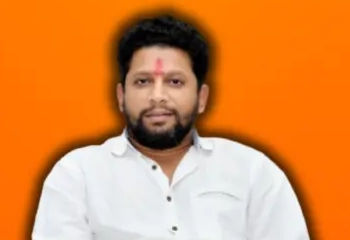 संगमनेर, पारनेरला झटका दिला, आता श्रीरामपूरसाठी थोडं थांबा