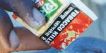 बेलापुरात लाखोंचा गुटखा पकडला