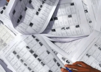 विधानसभेनंतर जिल्ह्यात वाढले 70 हजार मतदार