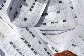 14 नगरपरिषदांमध्ये आजपासून प्रभागनिहाय मतदार यादी कार्यक्रम